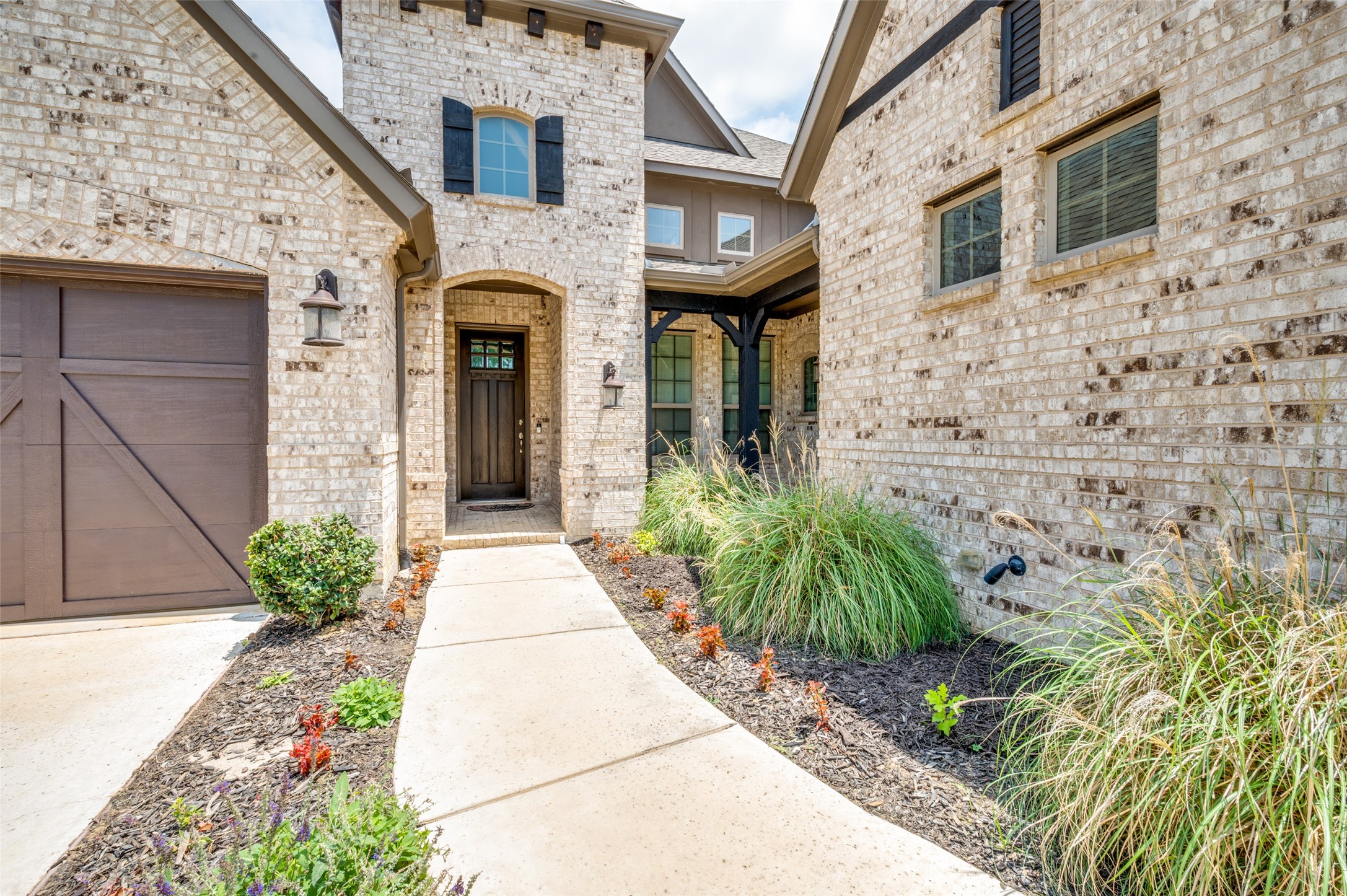 9813 Rubicon Trail Little Elm TX 75068