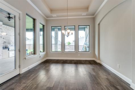 9813 Rubicon Trail Little Elm TX 75068