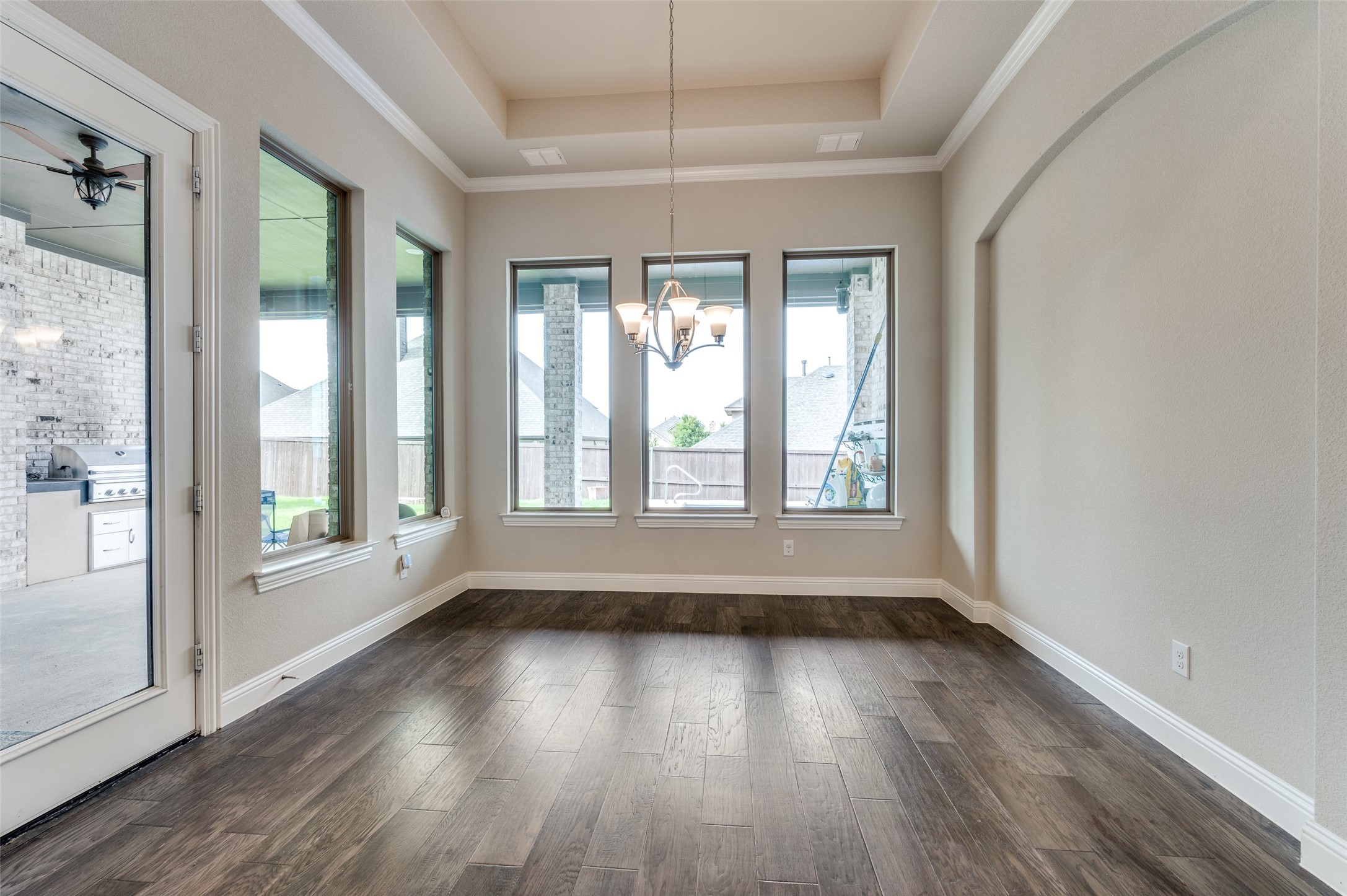 9813 Rubicon Trail Little Elm TX 75068
