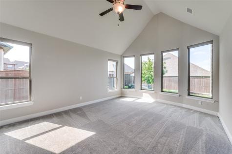 9813 Rubicon Trail Little Elm TX 75068