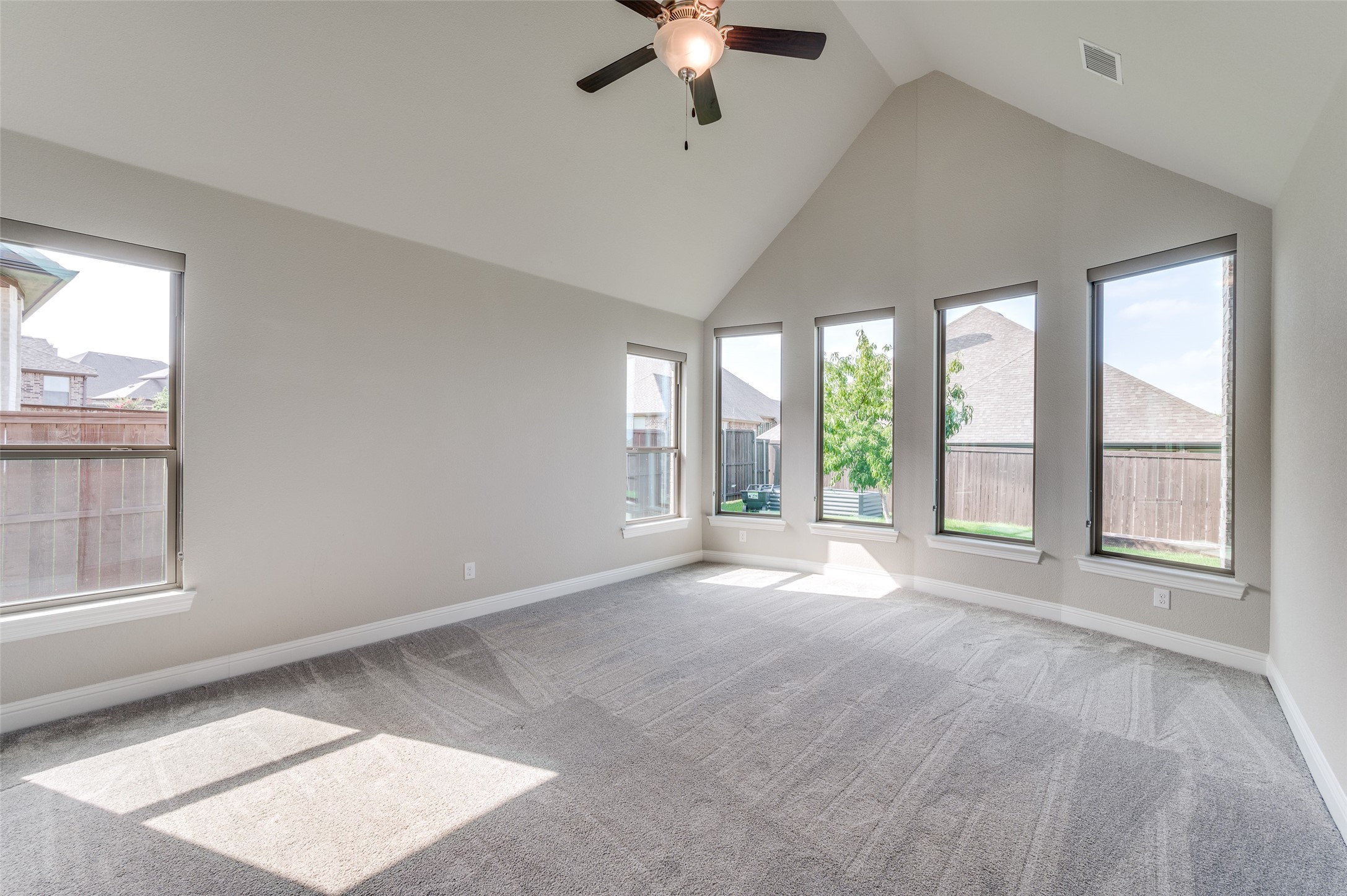 9813 Rubicon Trail Little Elm TX 75068