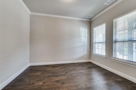 9813 Rubicon Trail Little Elm TX 75068