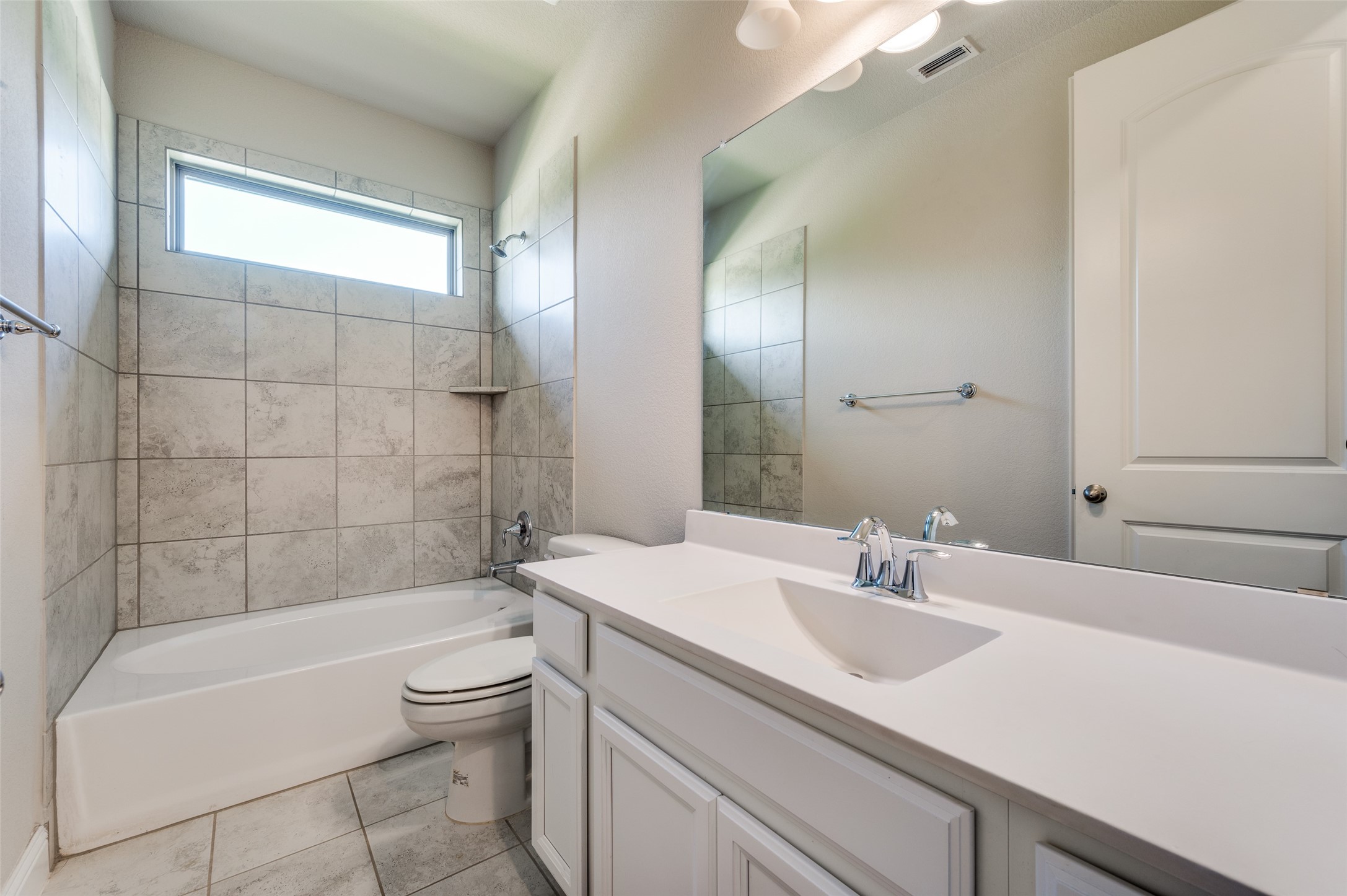 9813 Rubicon Trail Little Elm TX 75068