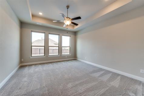 9813 Rubicon Trail Little Elm TX 75068