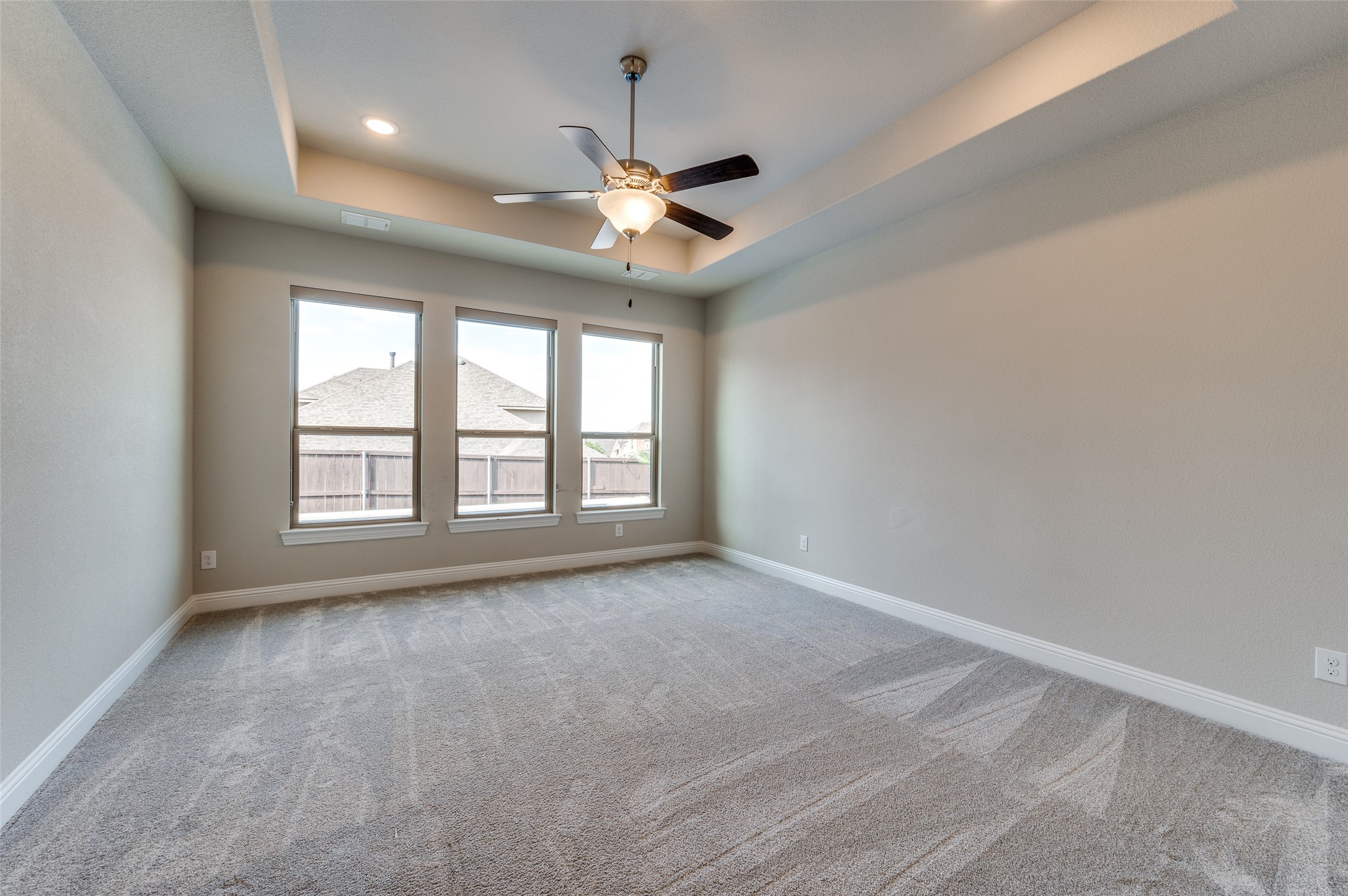 9813 Rubicon Trail Little Elm TX 75068