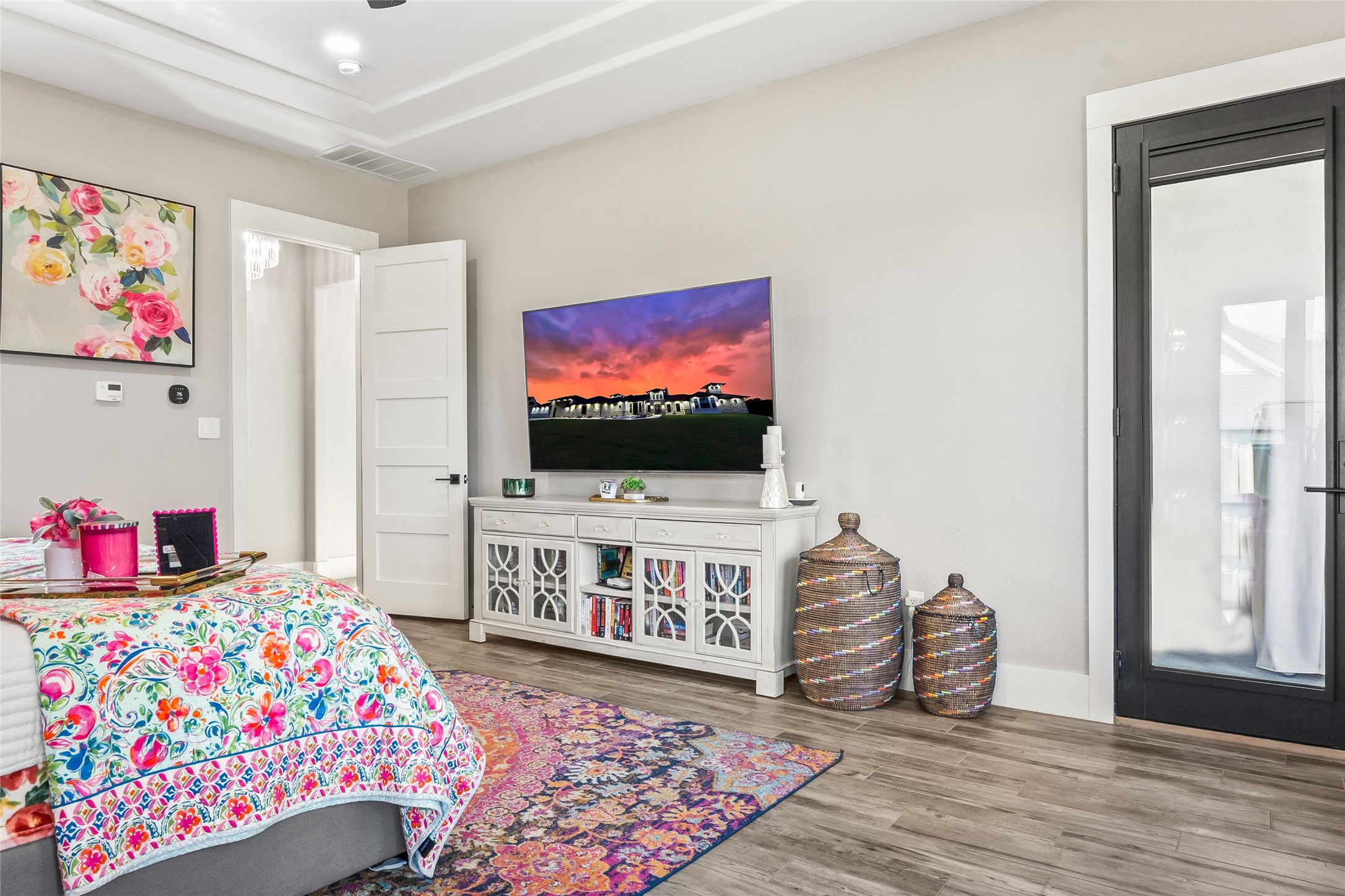 1889 Creekview Court Argyle TX 76226
