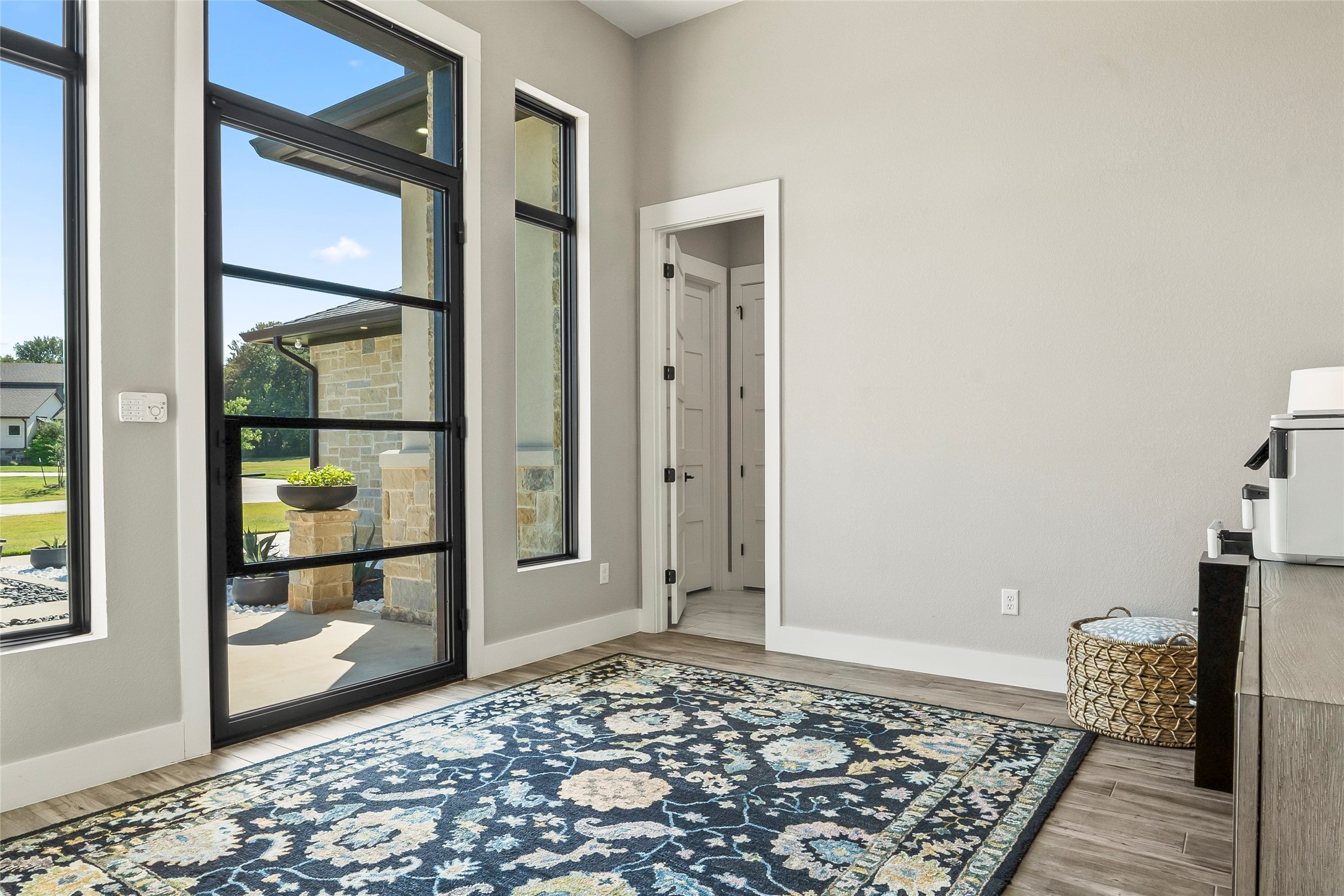 1889 Creekview Court Argyle TX 76226