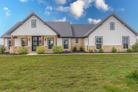 6900 Scarlett Way Godley TX 76044