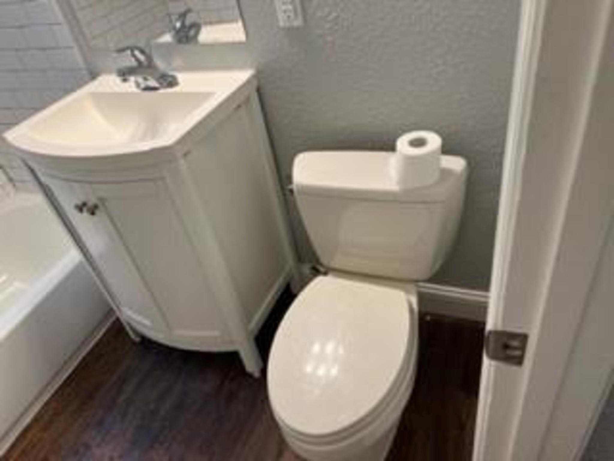 424 Sherman Drive Pottsboro TX 75076
