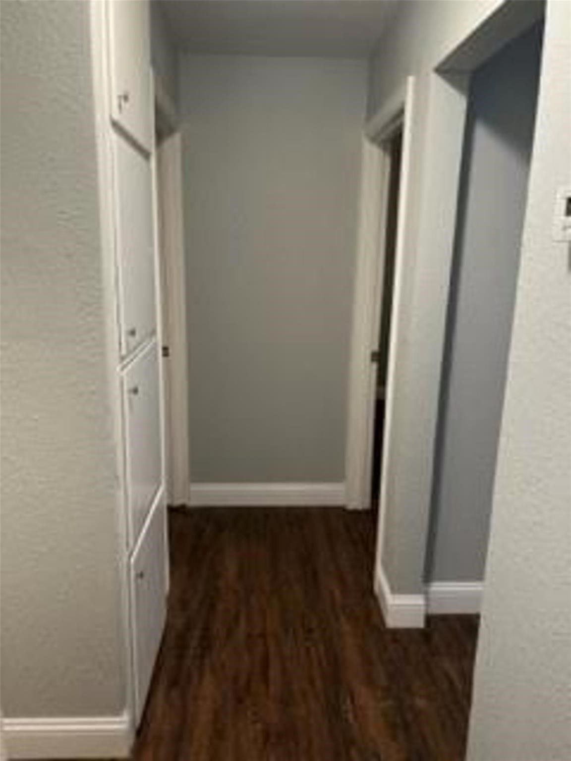 424 Sherman Drive Pottsboro TX 75076