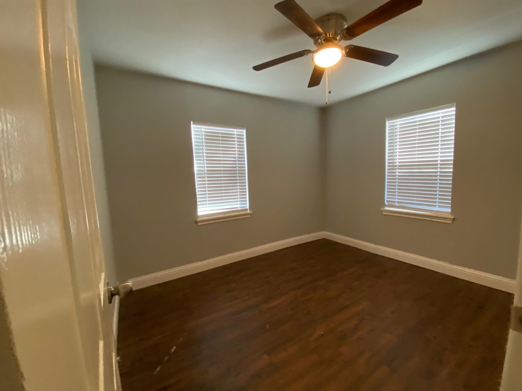 424 Sherman Drive Pottsboro TX 75076