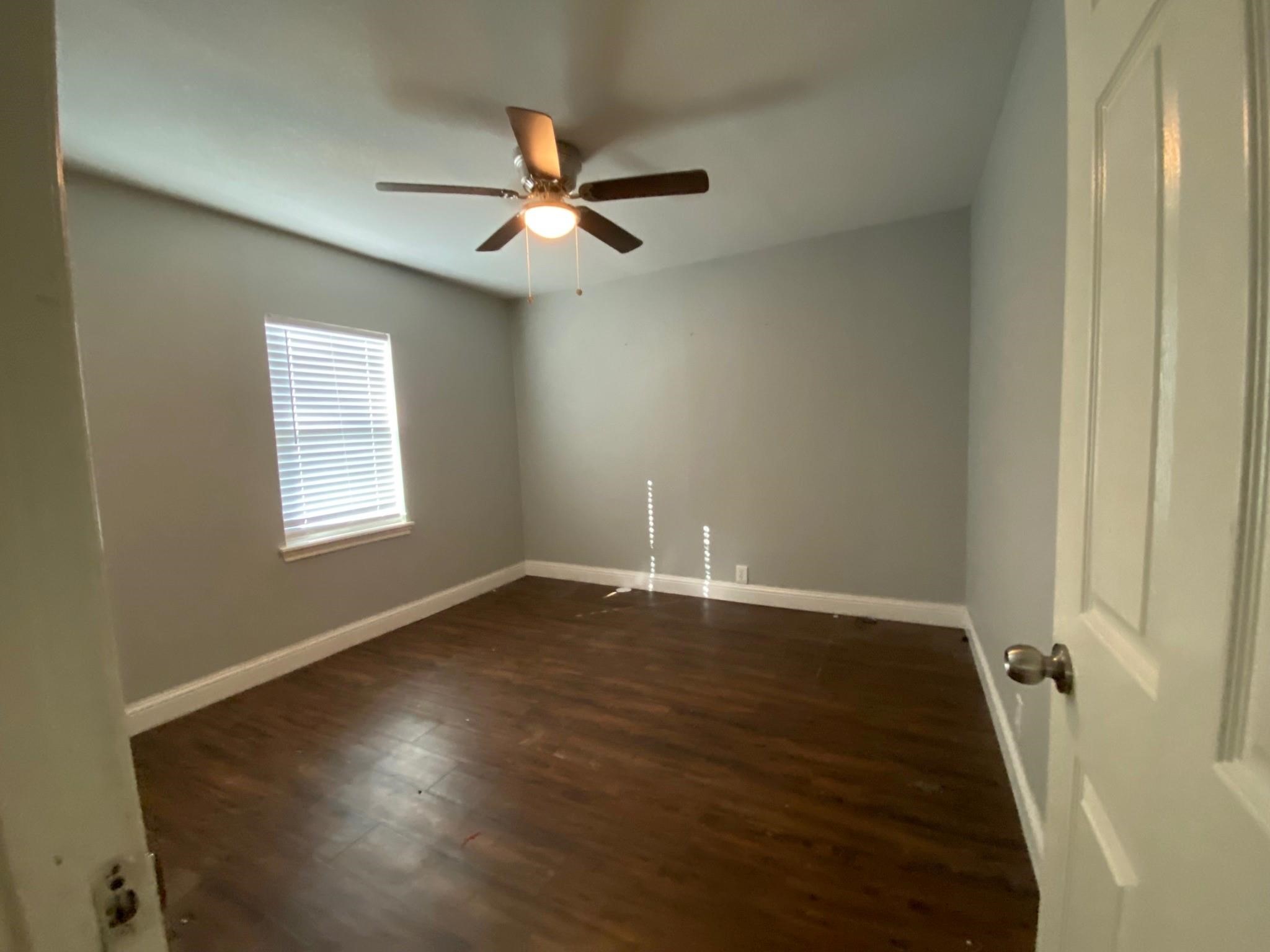 424 Sherman Drive Pottsboro TX 75076