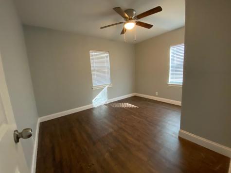 424 Sherman Drive Pottsboro TX 75076