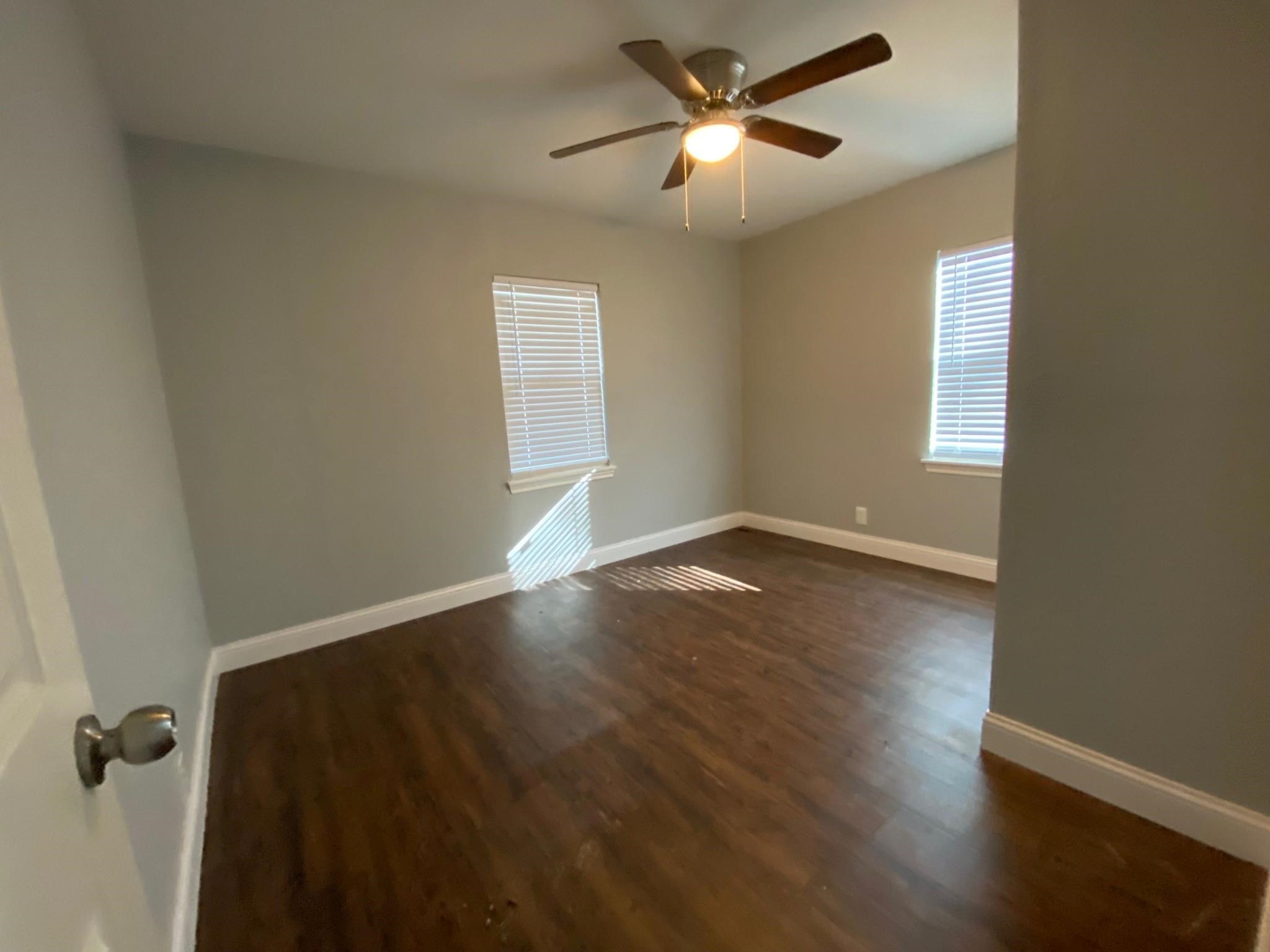424 Sherman Drive Pottsboro TX 75076