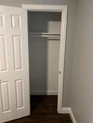 424 Sherman Drive Pottsboro TX 75076