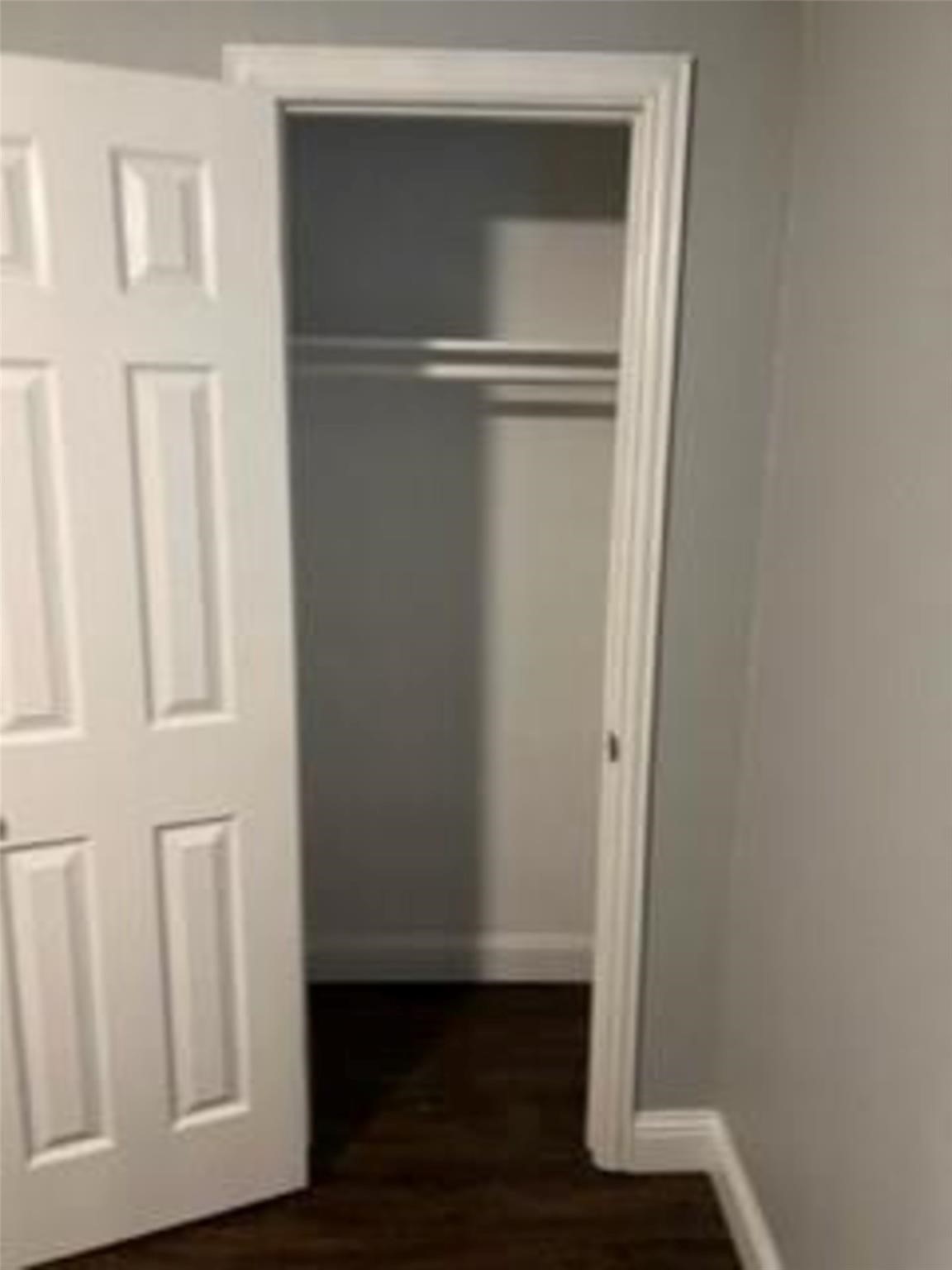 424 Sherman Drive Pottsboro TX 75076