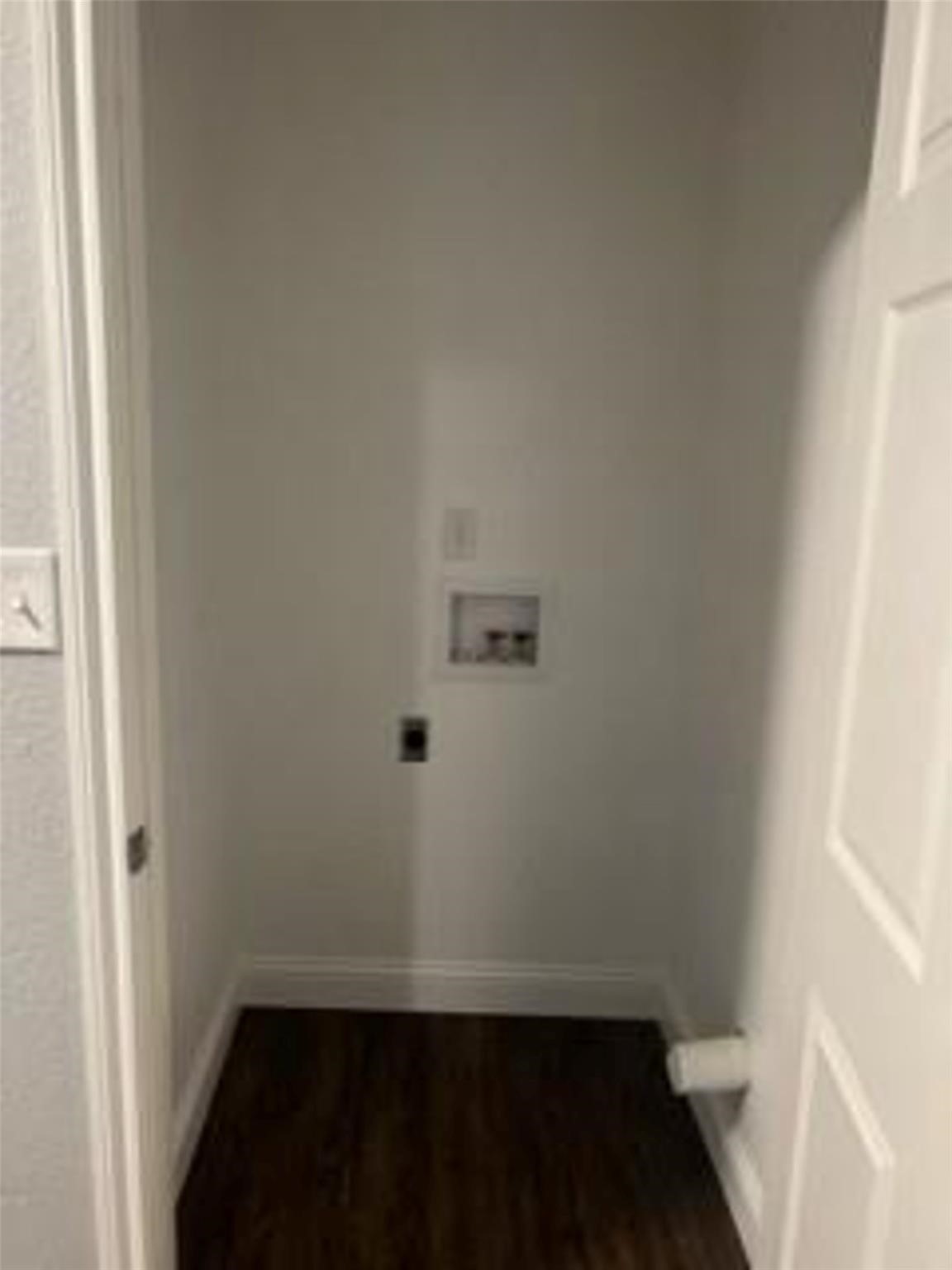 424 Sherman Drive Pottsboro TX 75076