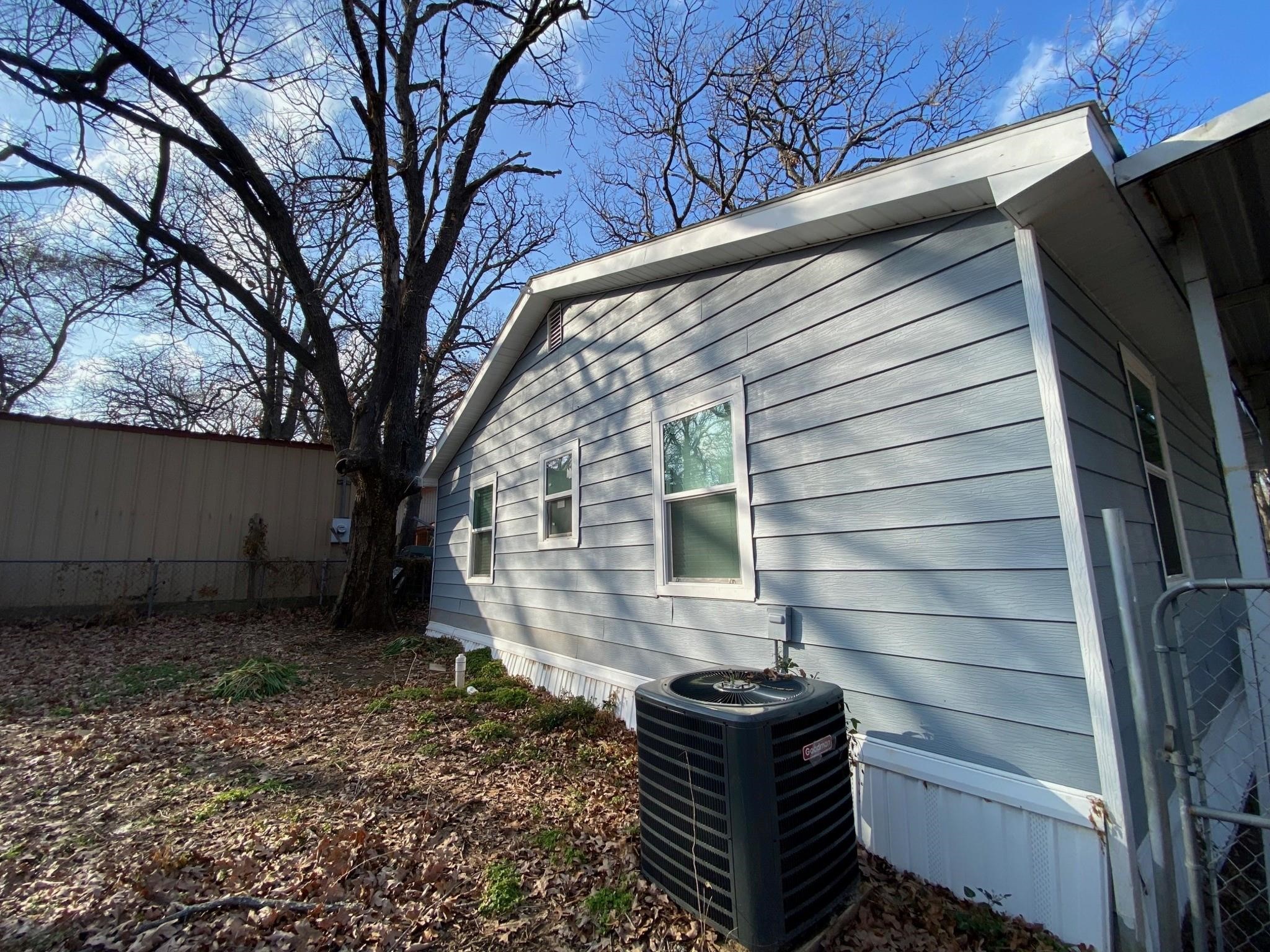 424 Sherman Drive Pottsboro TX 75076