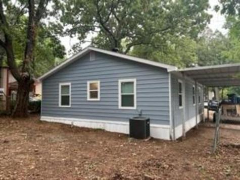 424 Sherman Drive Pottsboro TX 75076