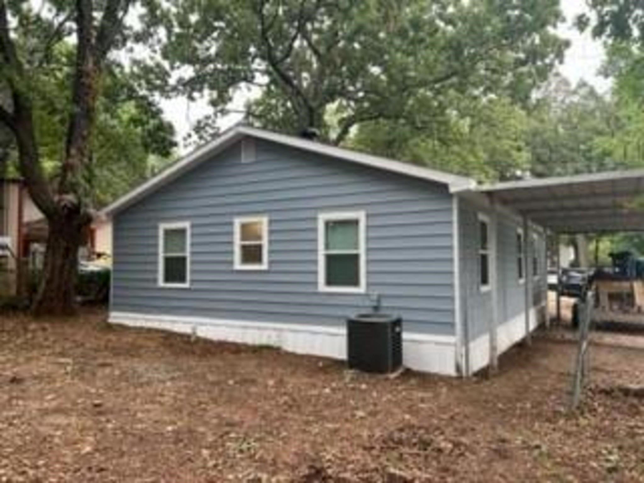 424 Sherman Drive Pottsboro TX 75076