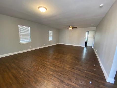 424 Sherman Drive Pottsboro TX 75076