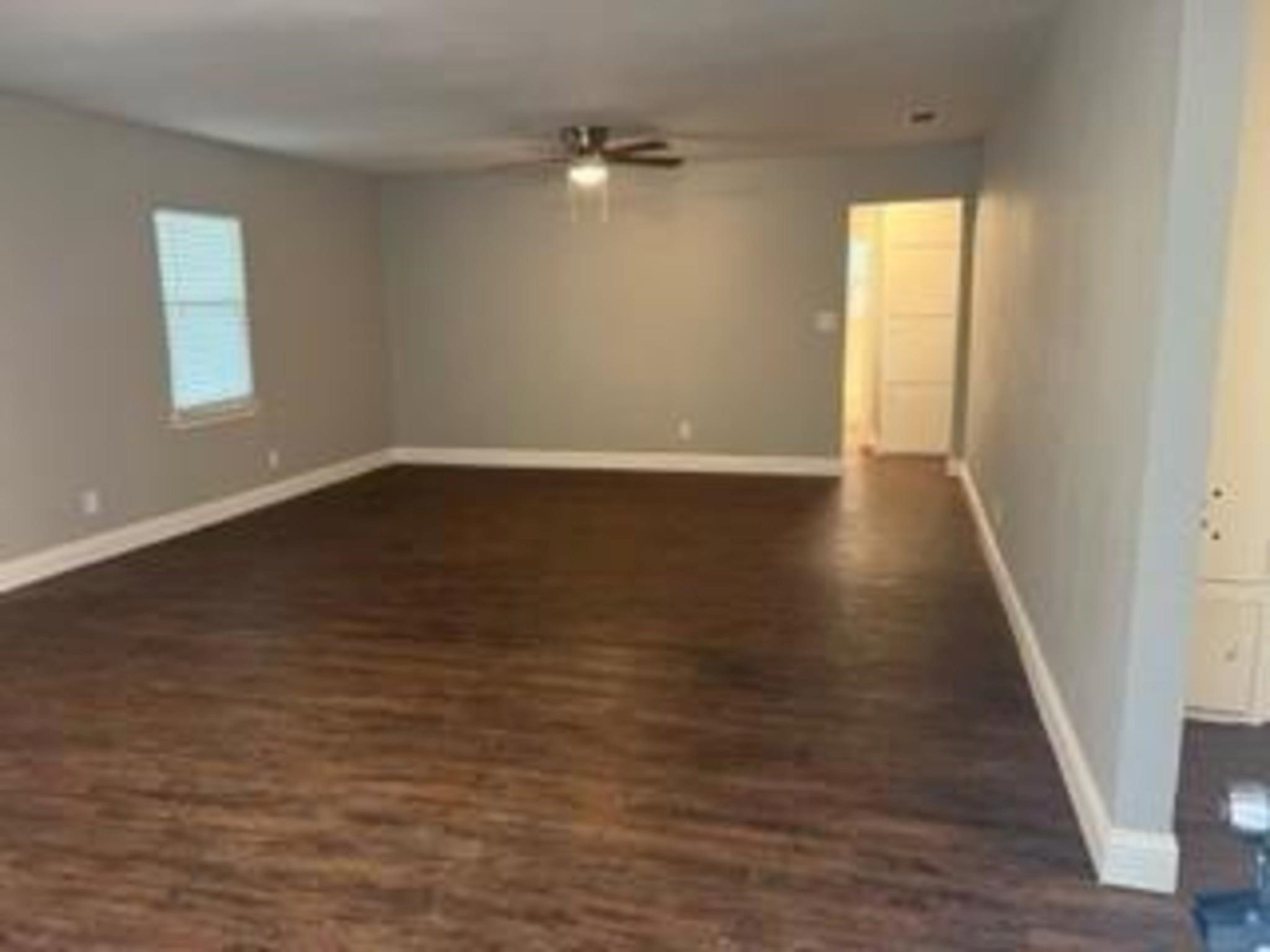 424 Sherman Drive Pottsboro TX 75076