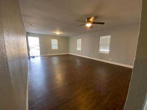 424 Sherman Drive Pottsboro TX 75076