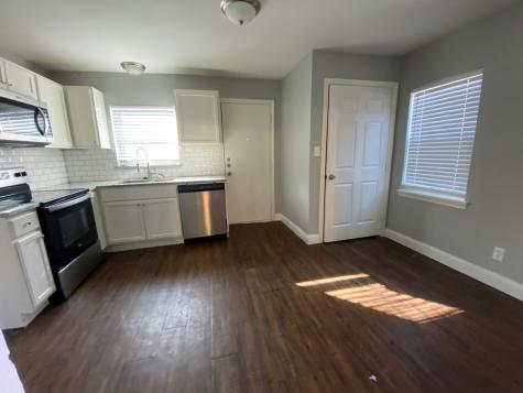 424 Sherman Drive Pottsboro TX 75076