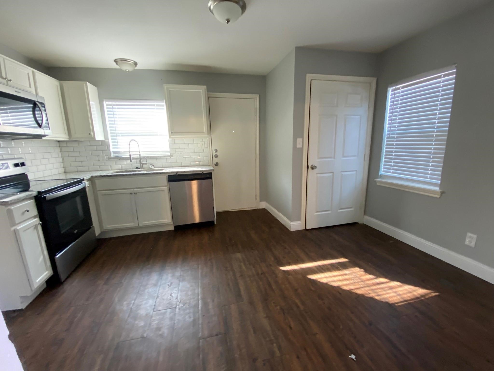 424 Sherman Drive Pottsboro TX 75076