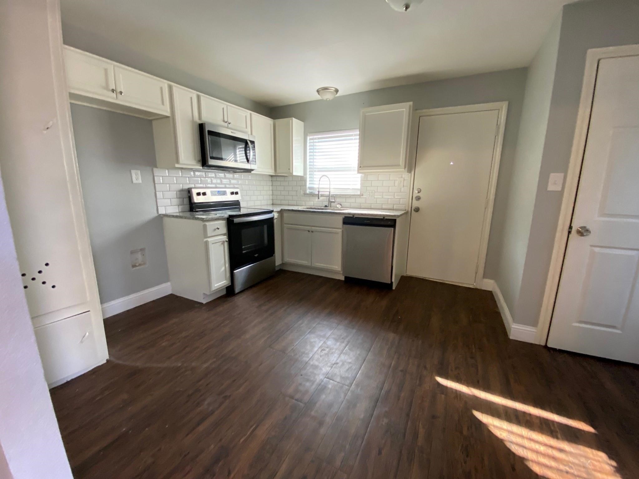 424 Sherman Drive Pottsboro TX 75076