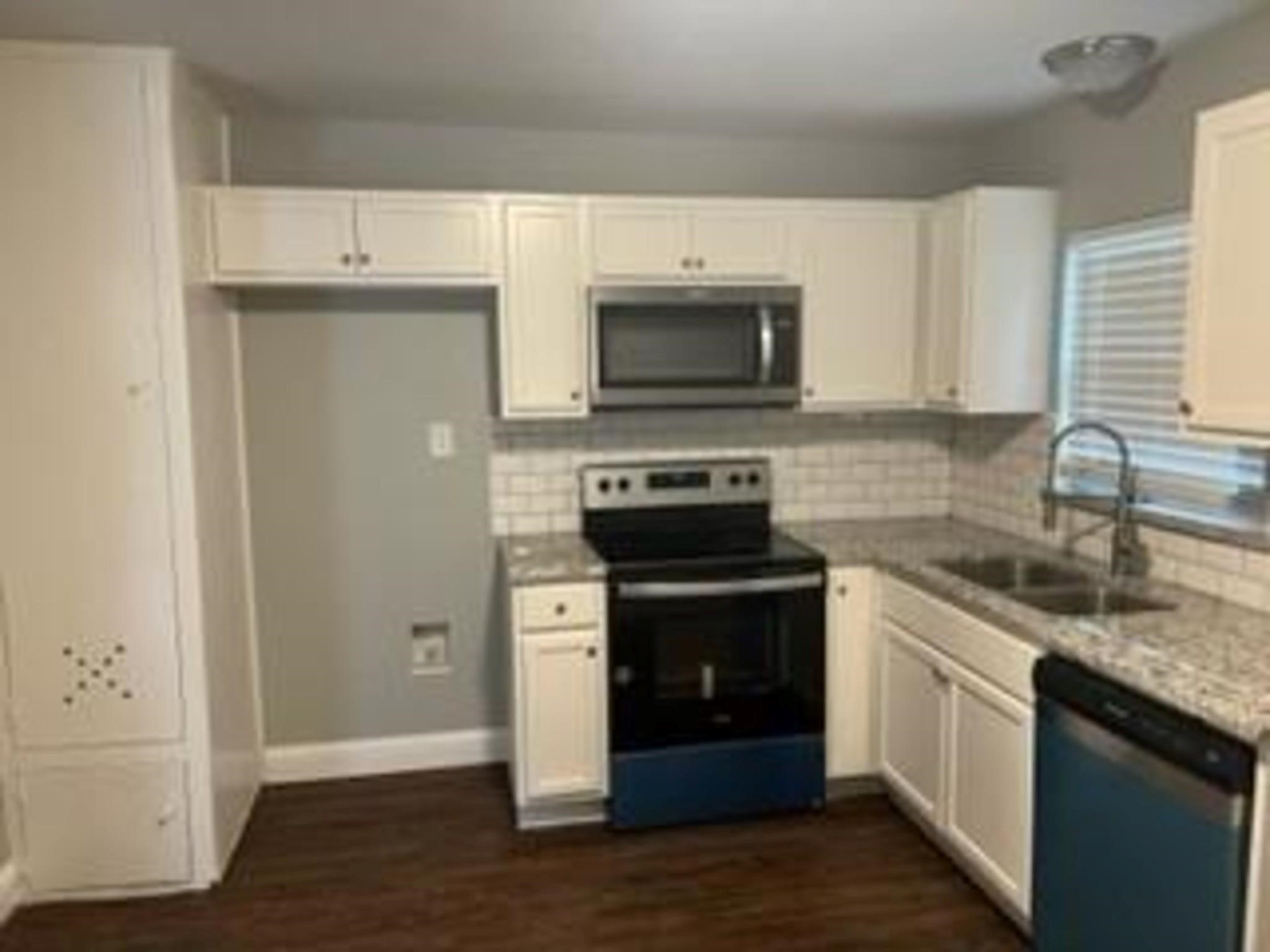 424 Sherman Drive Pottsboro TX 75076