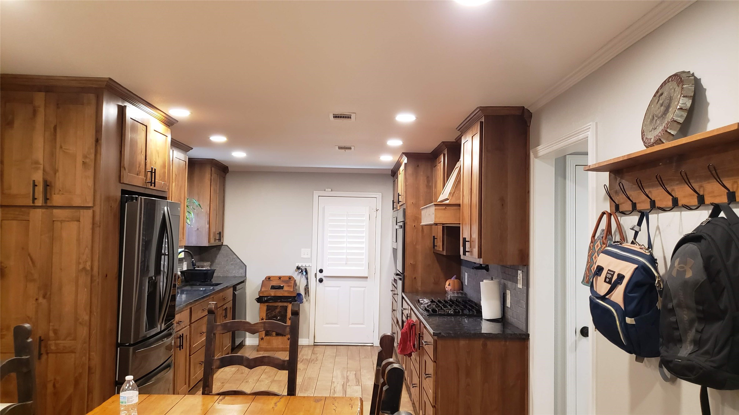 1440 S Keller Road Mineral Wells TX 76067