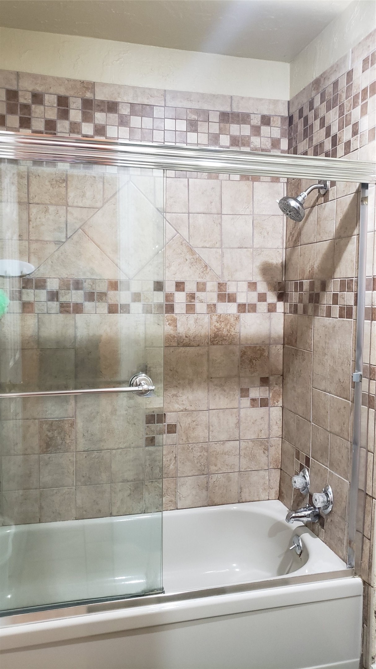 1440 S Keller Road Mineral Wells TX 76067