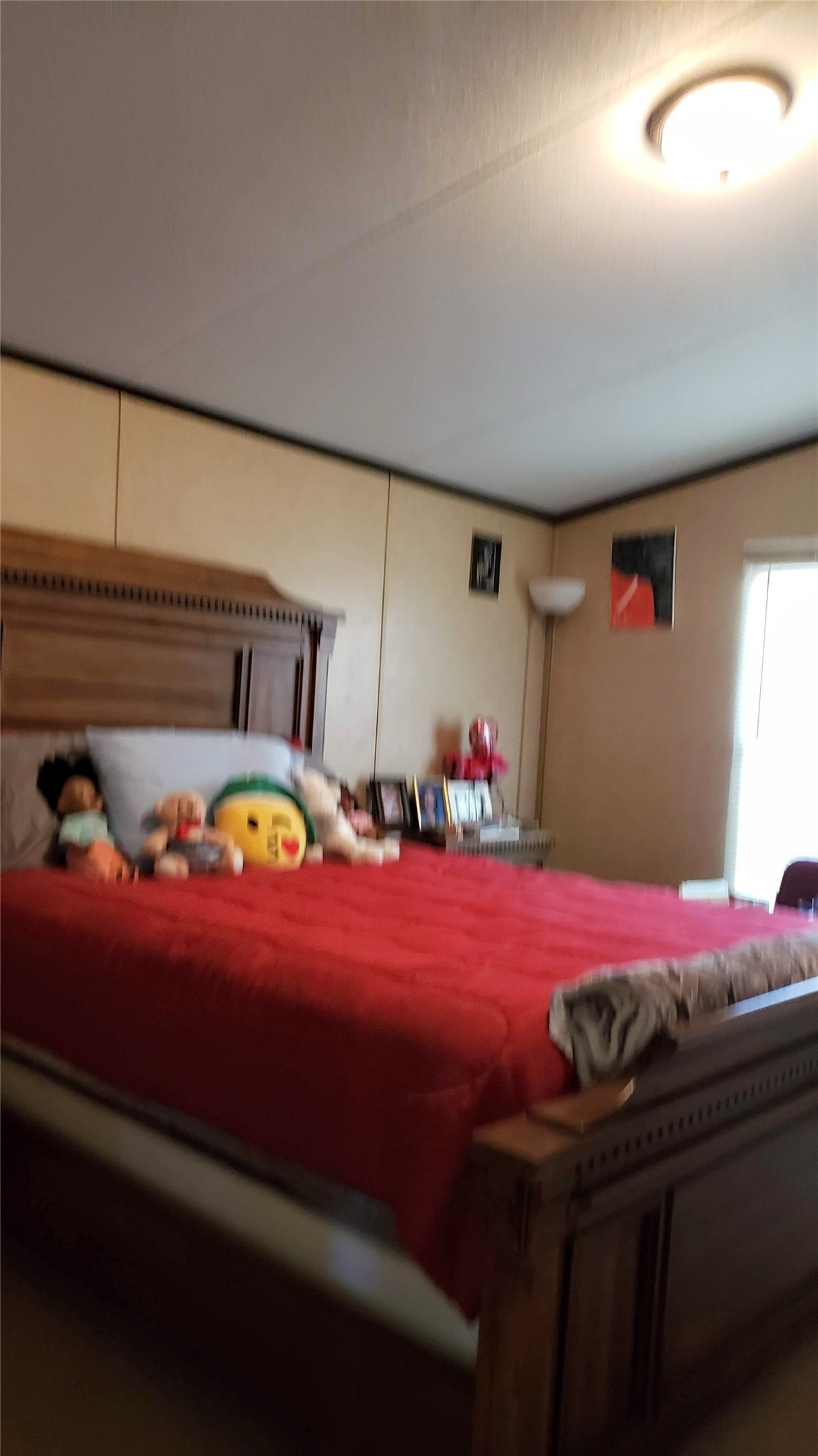 1440 S Keller Road Mineral Wells TX 76067