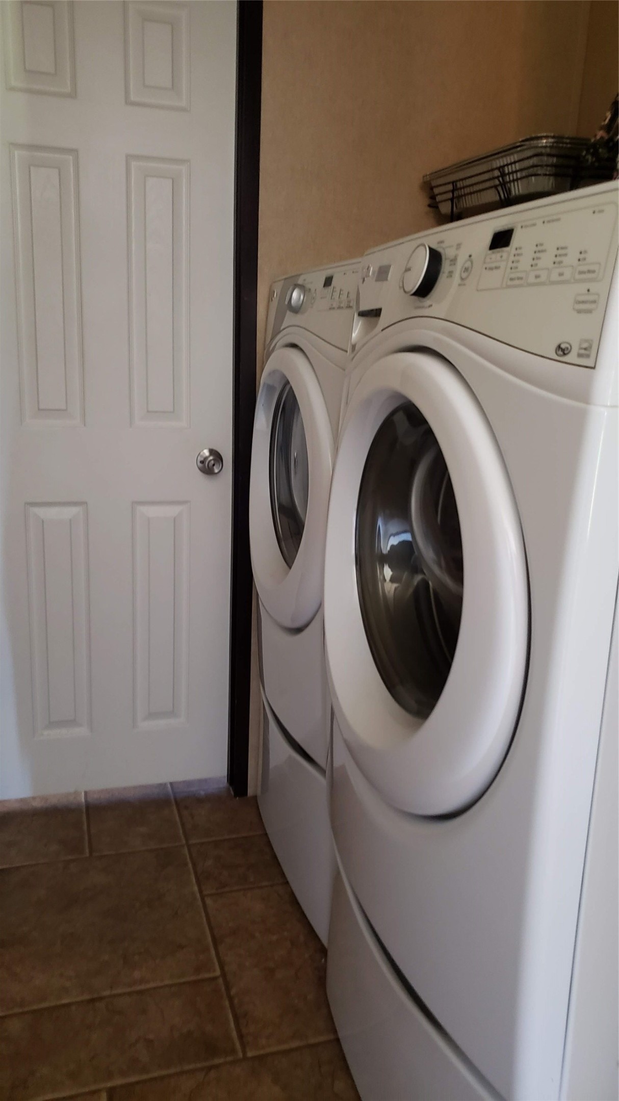 1440 S Keller Road Mineral Wells TX 76067