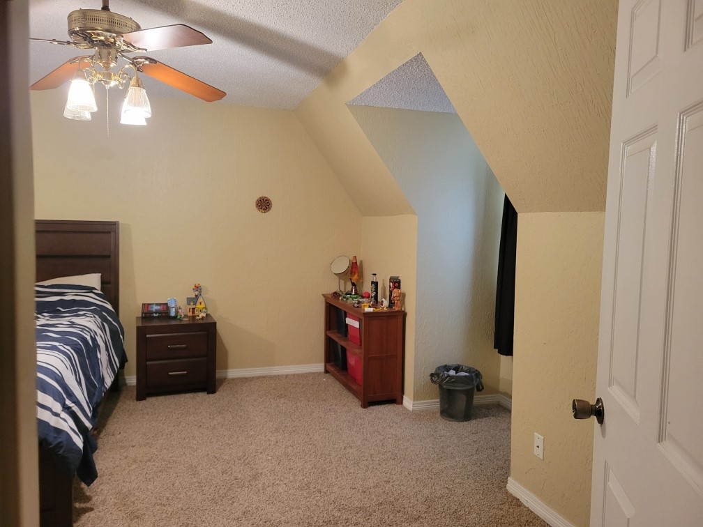 1440 S Keller Road Mineral Wells TX 76067