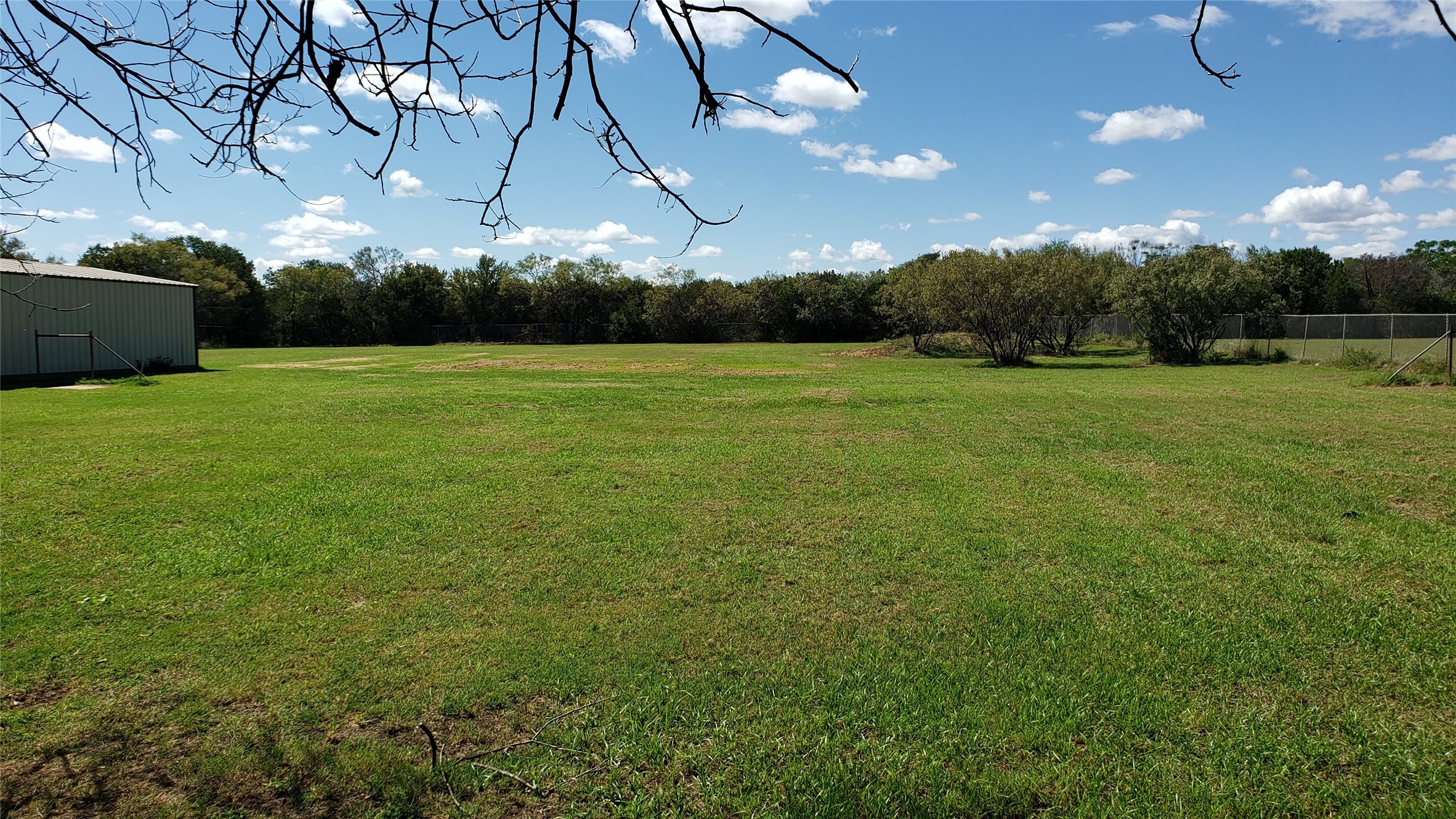 1440 S Keller Road Mineral Wells TX 76067