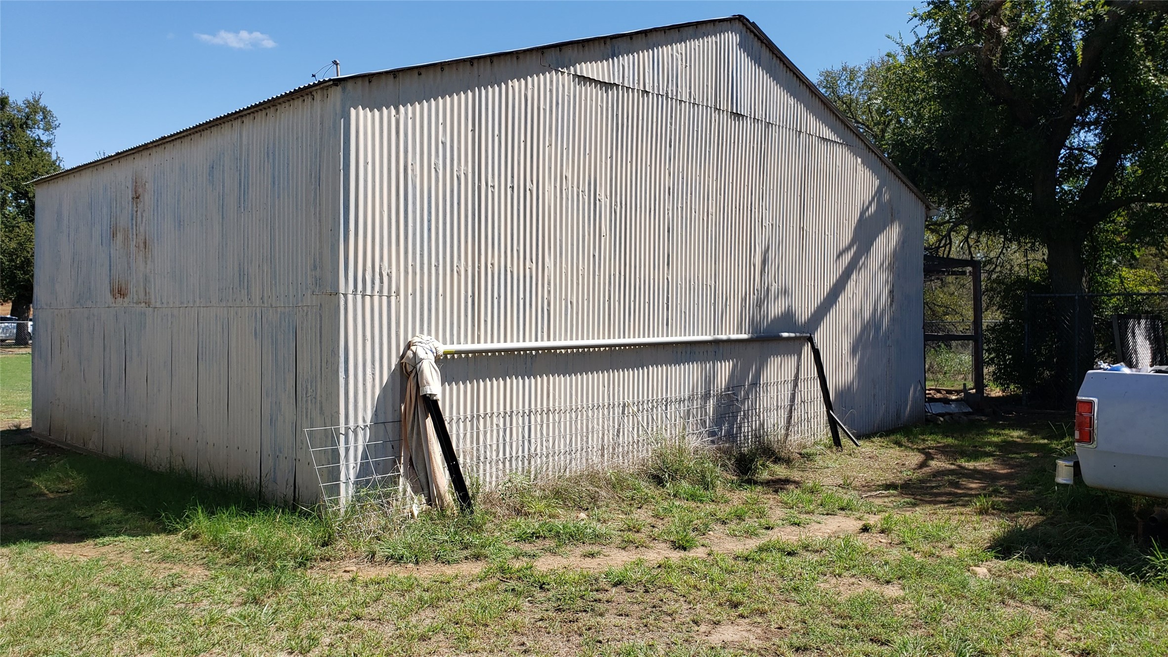 1440 S Keller Road Mineral Wells TX 76067