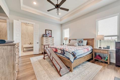 7717 Murcia Drive Fort Worth TX 76123