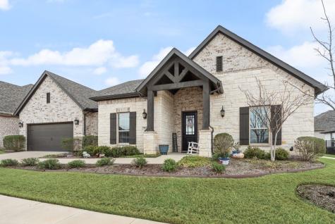 7717 Murcia Drive Fort Worth TX 76123