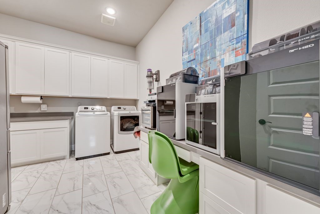 7717 Murcia Drive Fort Worth TX 76123