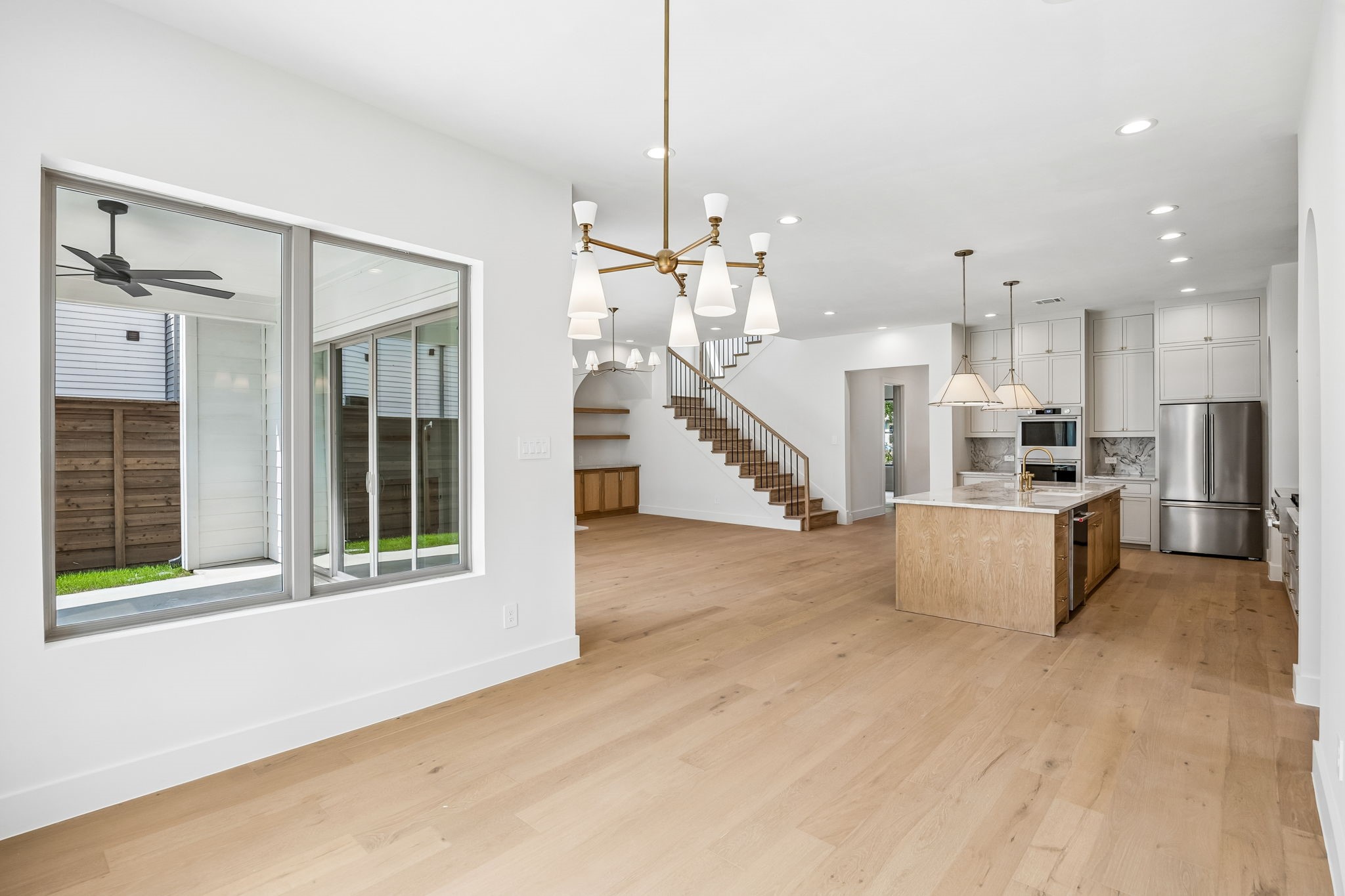 419 Cameron Avenue Dallas TX 75223