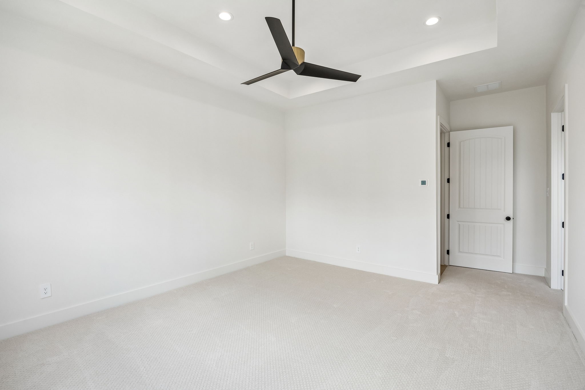 419 Cameron Avenue Dallas TX 75223
