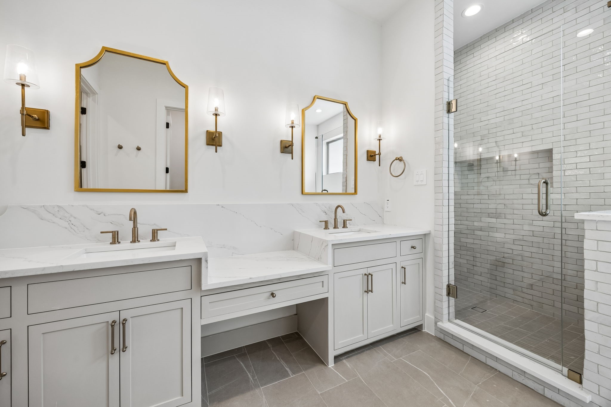 419 Cameron Avenue Dallas TX 75223