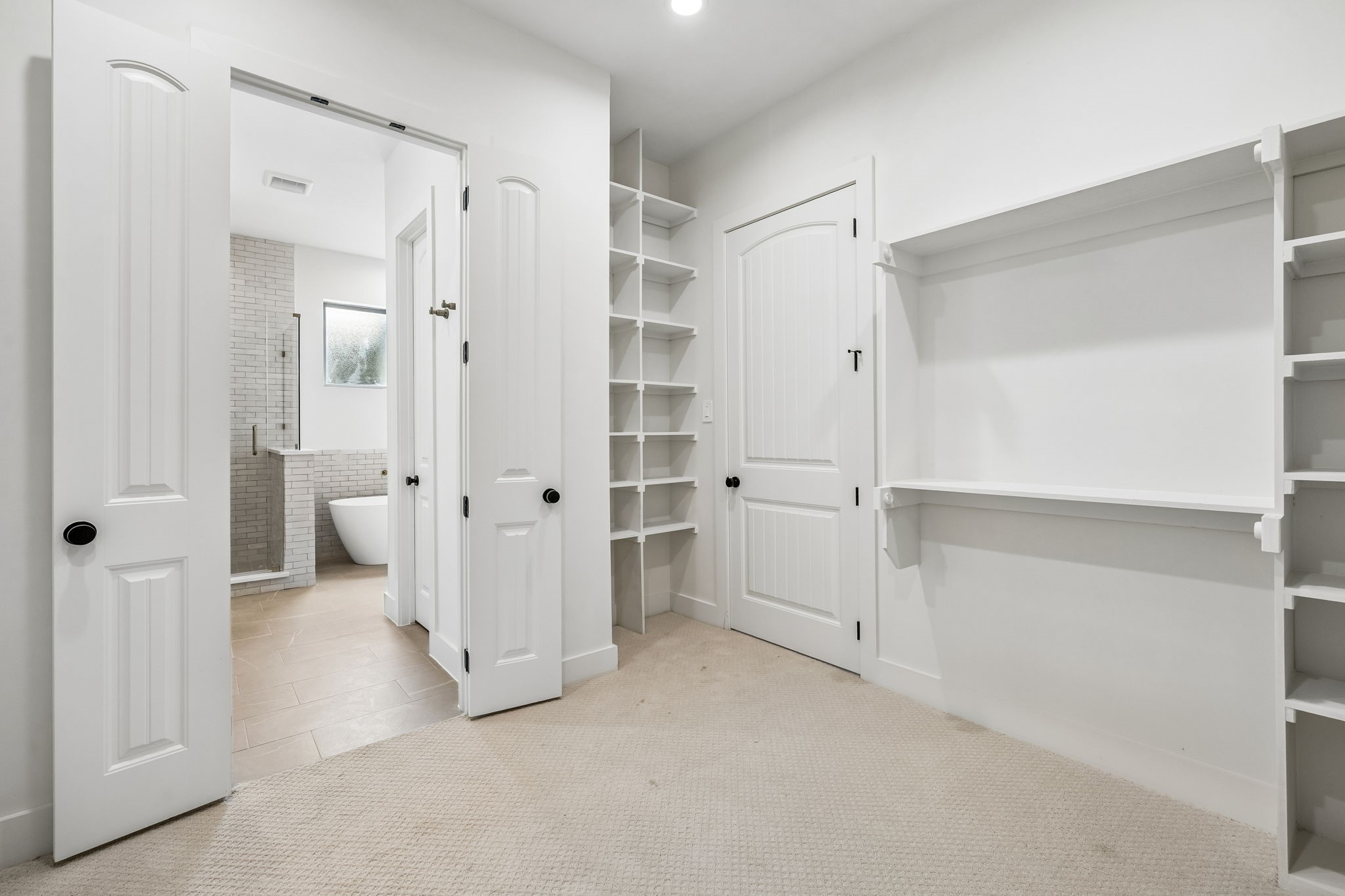 419 Cameron Avenue Dallas TX 75223