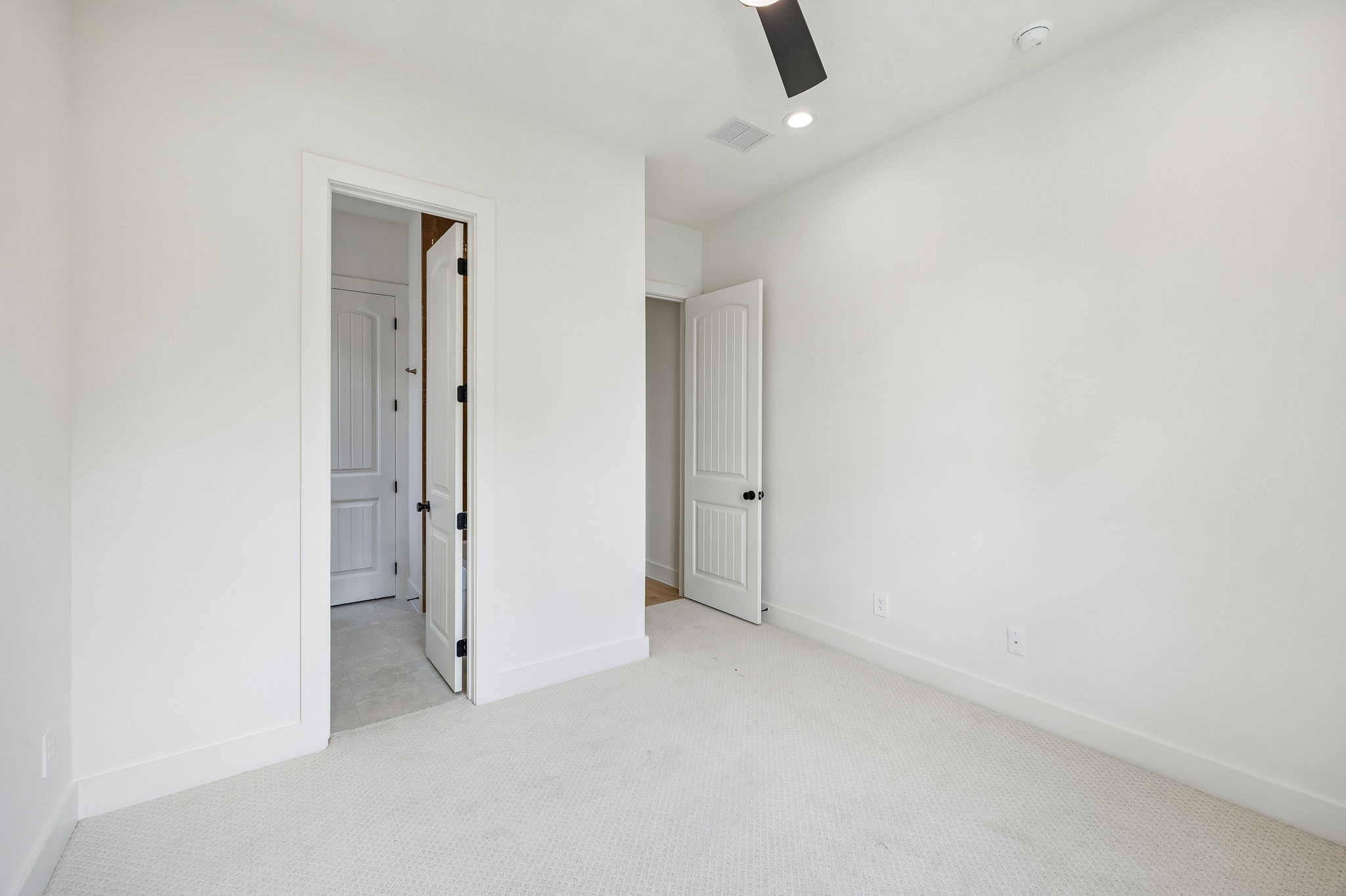 419 Cameron Avenue Dallas TX 75223
