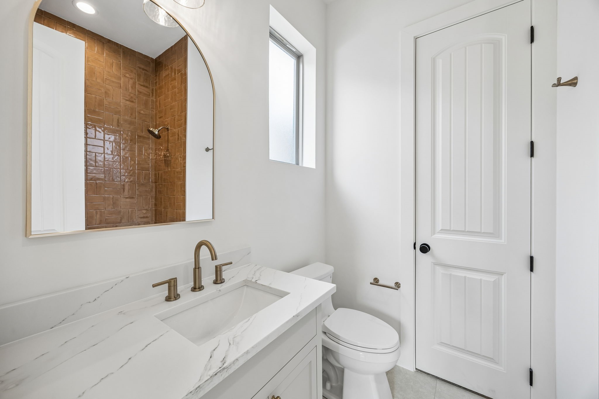 419 Cameron Avenue Dallas TX 75223