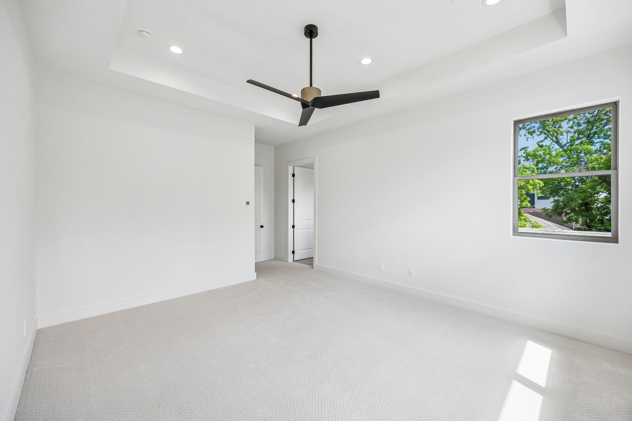 419 Cameron Avenue Dallas TX 75223