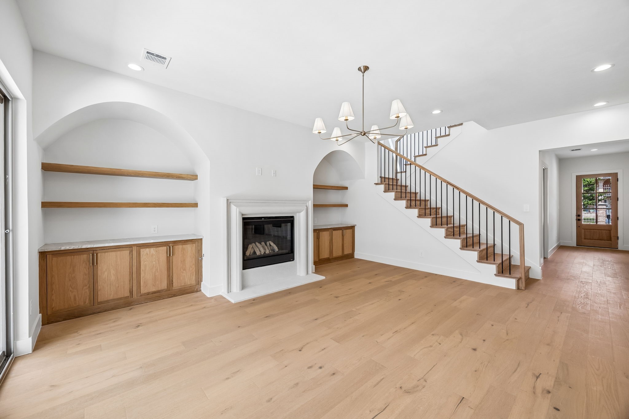 419 Cameron Avenue Dallas TX 75223