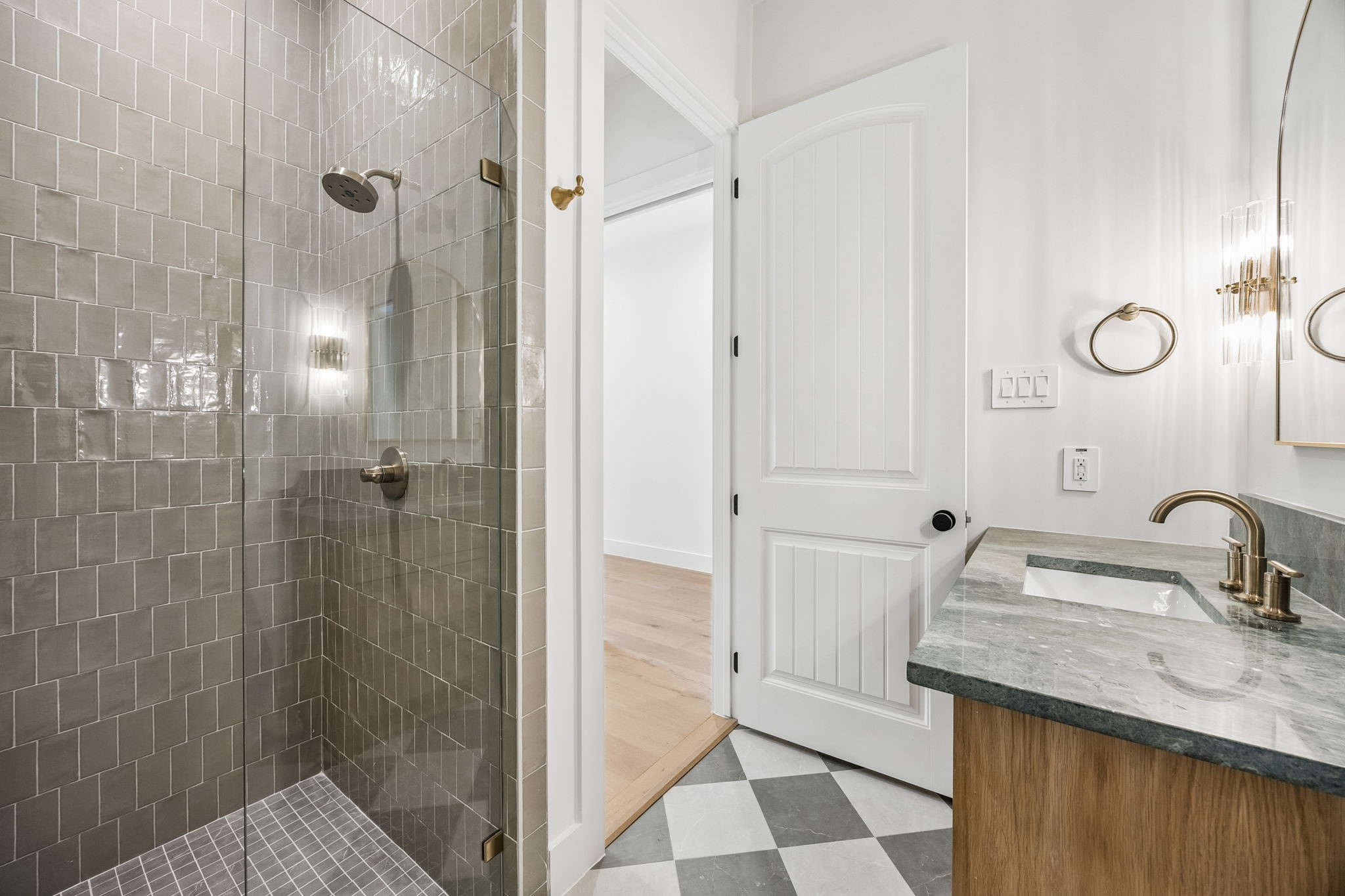 419 Cameron Avenue Dallas TX 75223
